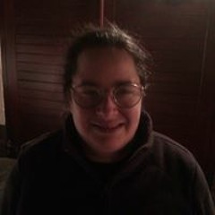 Mandy Penkin