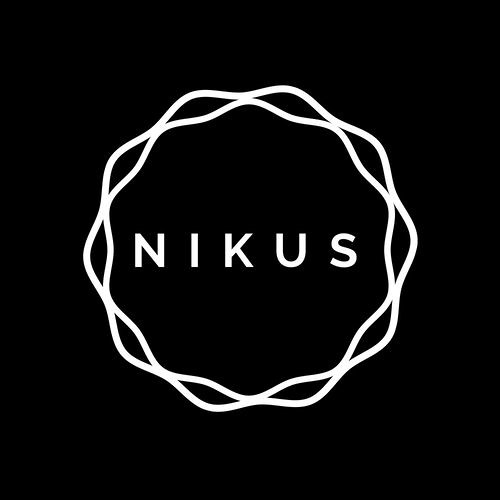 NIKUS MUSIC’s avatar
