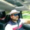 Mauricio Aguilar