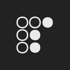 Postscript Industries