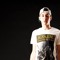Dj Dario Dadz