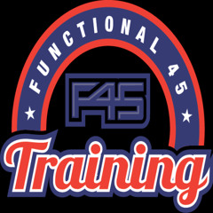 F45 Macquarie Park