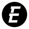 Enacre