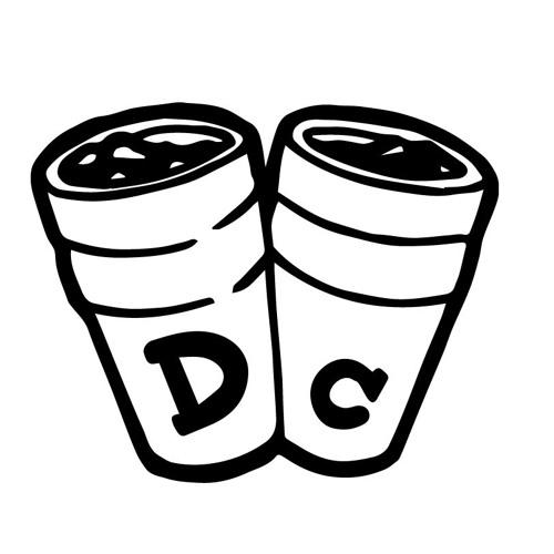Stream Double Cup Records music  Listen to songs, albums, playlists for  free on SoundCloud