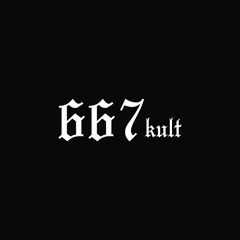 667 Kult