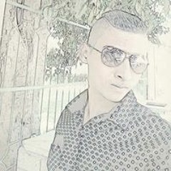محمد ياسر