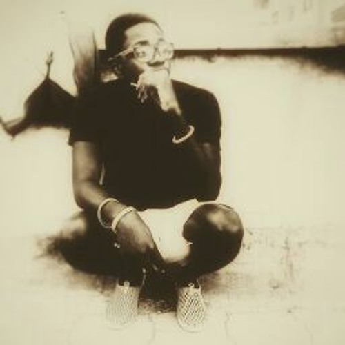 Maurice Agwanda’s avatar