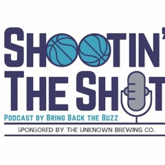 Shootin The Shot