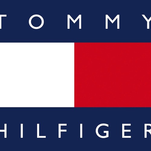 Stream Tommy Hilfiger music | Listen to songs, albums, playlists for free  on SoundCloud