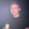 Connor Spratt