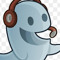 ghostly gamer