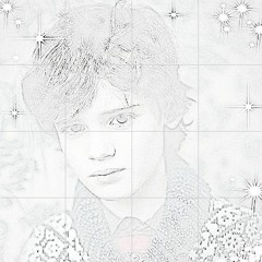 Jhone Kalie