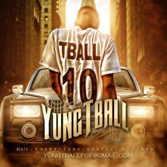 YUNGTBALL