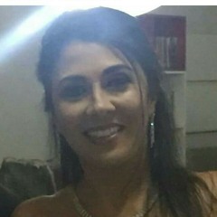 Fabíola