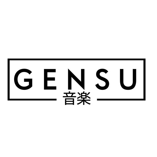 GENSU MUSIC’s avatar