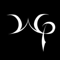 Wolves Circling Prey