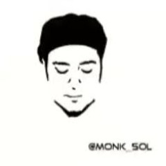 MonkSolMusic