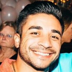 Brandon Ryan Menchaca