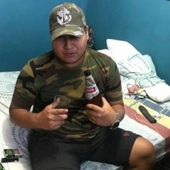Raul Beltran 12