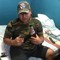 Raul Beltran 12