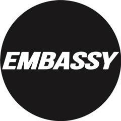 Embassy Sounds