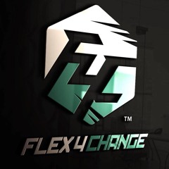 FLEX4CHANGE
