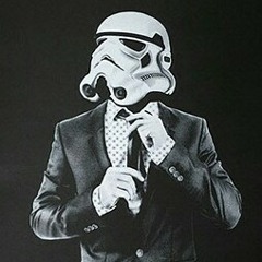 Никита Ситников