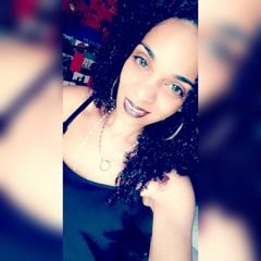 biinesha
