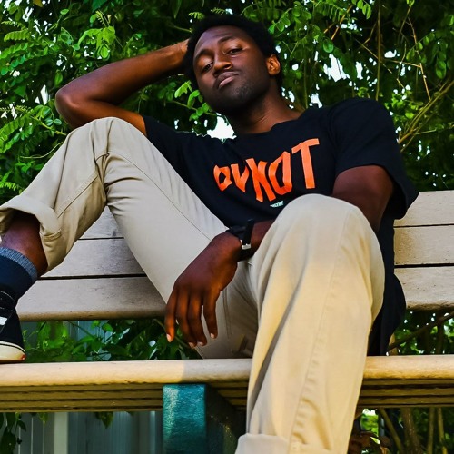 Stream thewavvyone | Listen to INFAMOUS playlist online for free on ...