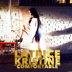 Latrice Kristine