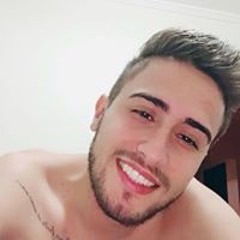 Renan