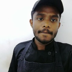 sanju