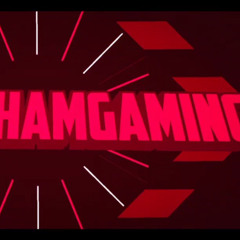 SavageHamGaming