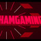 SavageHamGaming