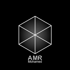 Amr Mohamed