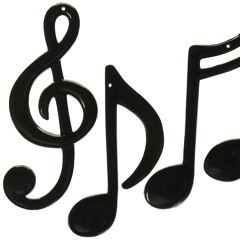bobby music