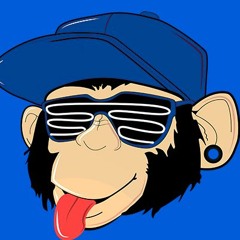 Reposts do Macaquinho