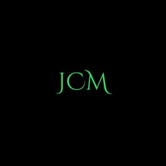 JCM