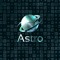 《 Astro 》