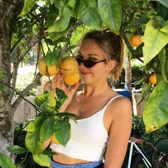 madisntaylr