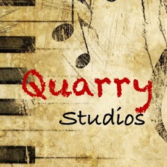 Quarry Studios