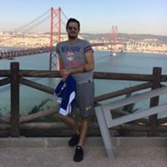 David Soleimanight