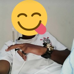 tal do fumaça