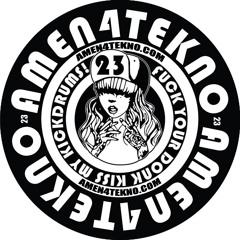 Tek