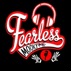 FearlessMooky