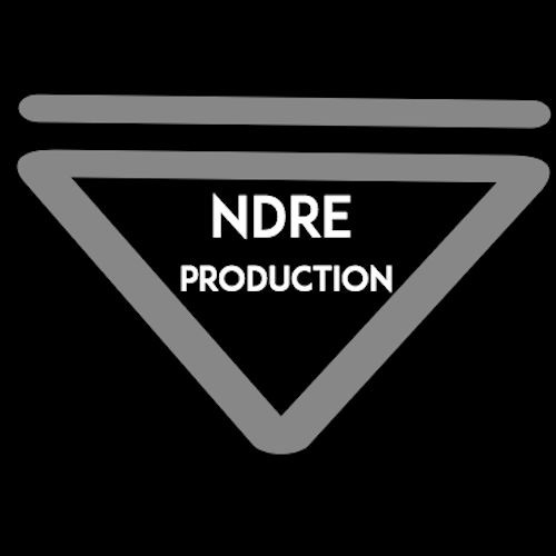 NdRe_Beats’s avatar