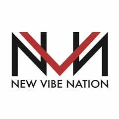 New Vibe Nation