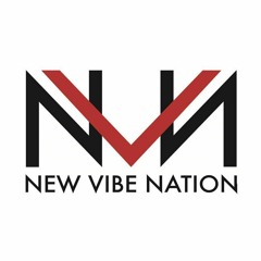 New Vibe Nation