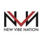 New Vibe Nation