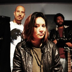 The Inside Job (Official)